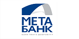 МетаБанк