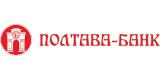 Полтава-банк